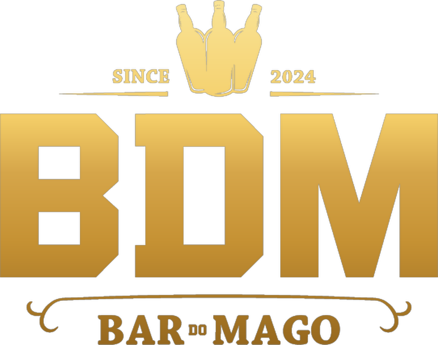 Bar do Mago